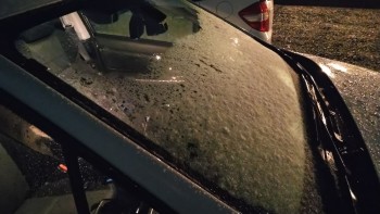 2021雪