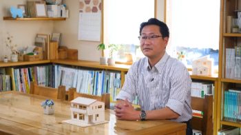 宮崎建設