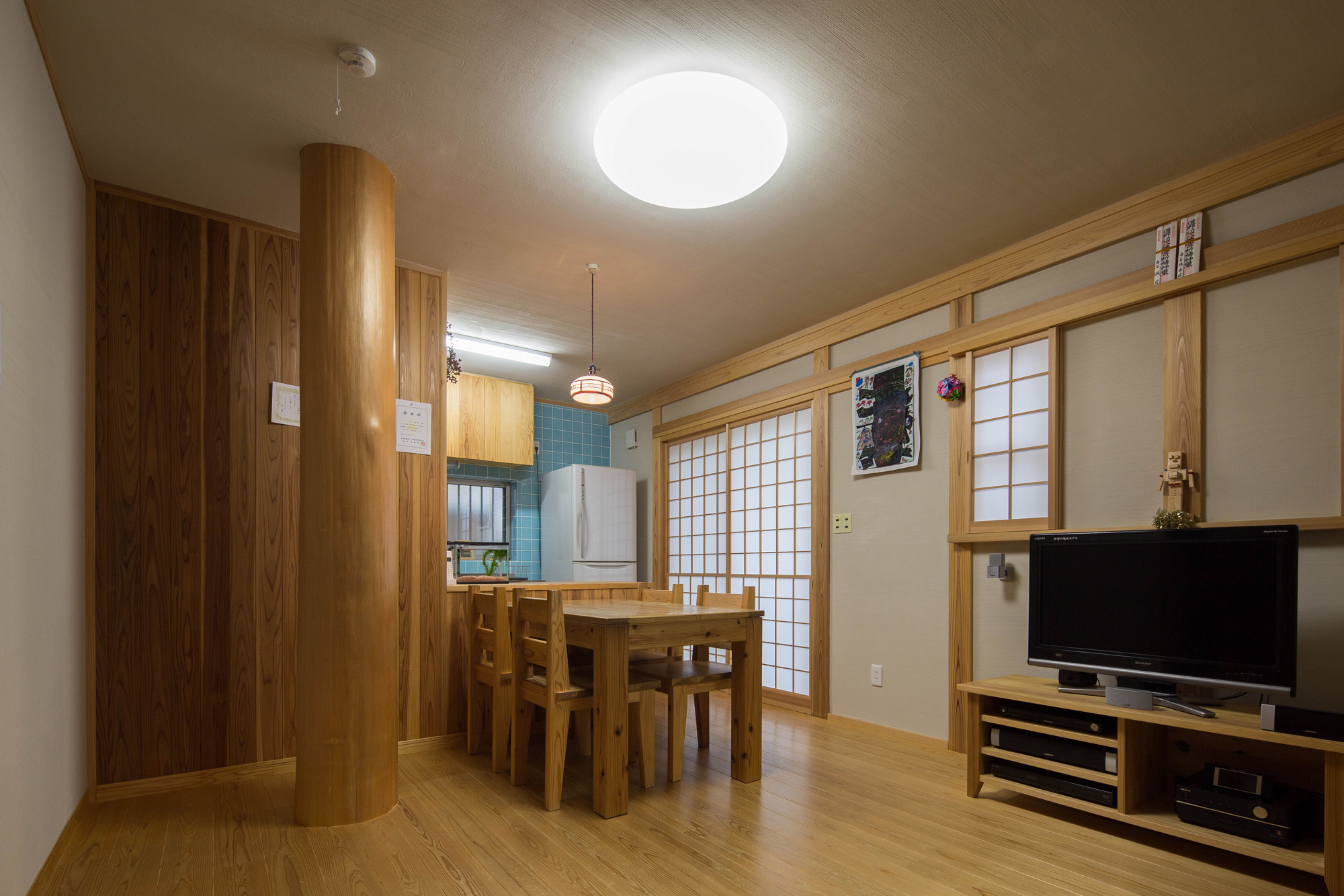 千葉県船橋市 S様邸