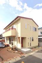 再開催！！暖かい家体験会　in　S-house＜予約制＞