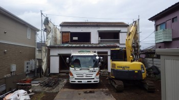 IMGP5878