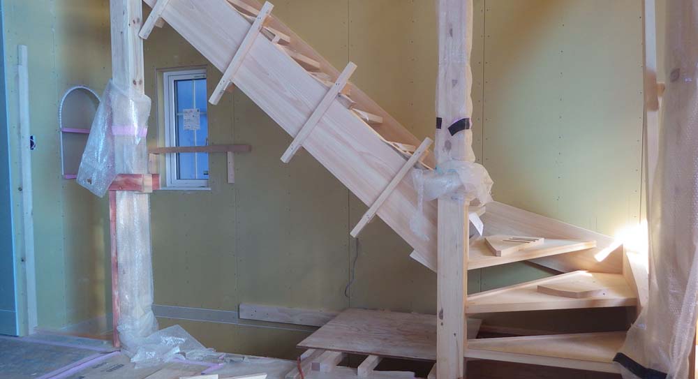 自分らしさが映える「店舗兼用住宅」