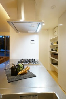 KITCHEN-2-400x600