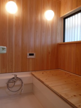 リフォームをされて感じたことはありますか?