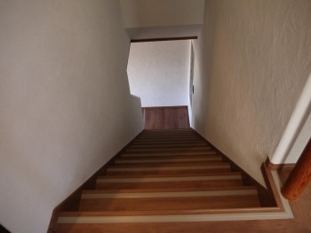 P1030413