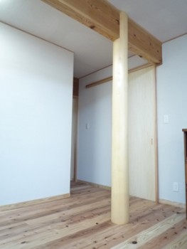 リフォームをしようと思ったきっかけは何ですか?
