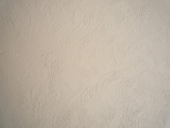P1080854