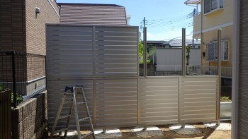 RIMG0254
