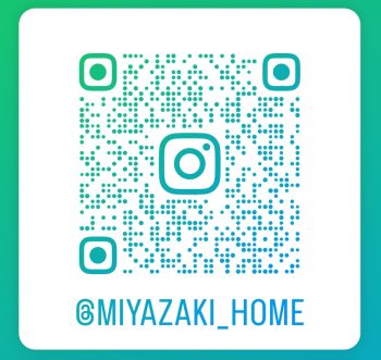 インスタ