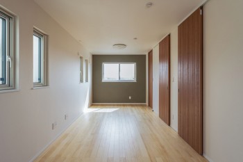 ワンズキューボで家を建てようとしている方達へのアドバイス、または「宮崎建設」で<br />
家を建てようとしている方へのアドバイスをお願い致します。<br />
<br />