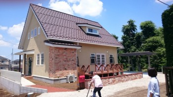 o0709039913669767908