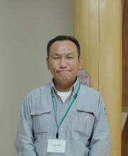 宮崎 正晴 みやざき まさはる