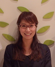 奥村 幸恵 おくむら よしえ
