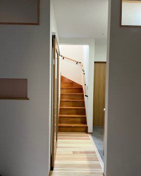 ホール